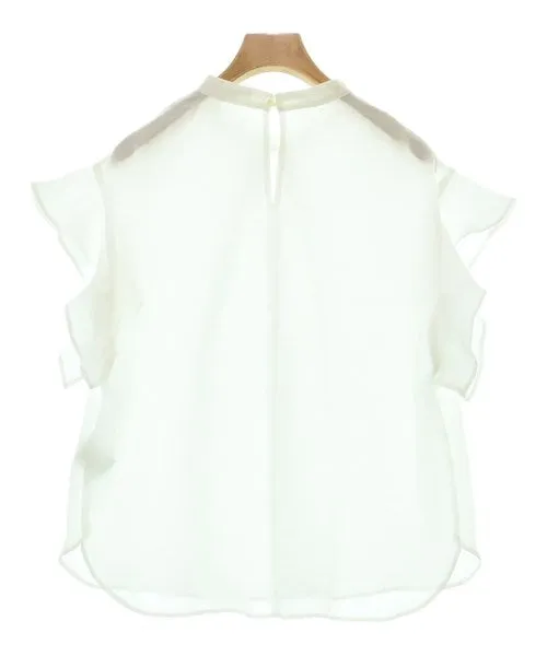 OPAQUE.CLIP Blouses