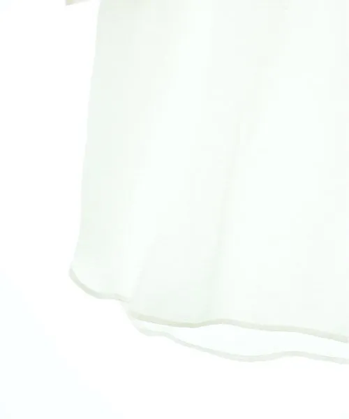 OPAQUE.CLIP Blouses