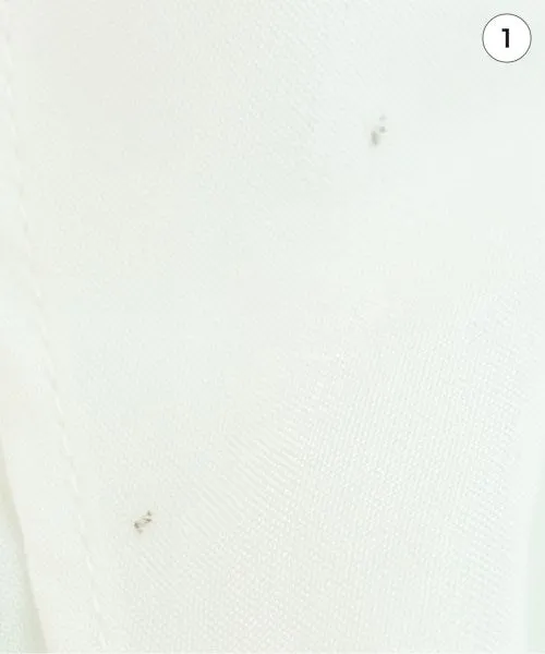 OPAQUE.CLIP Blouses