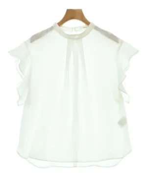 OPAQUE.CLIP Blouses