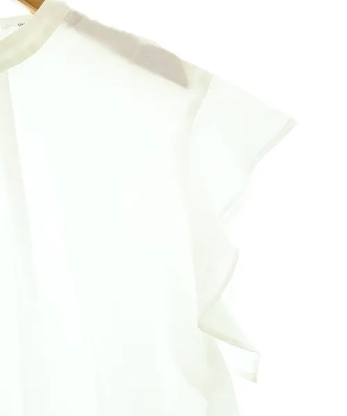 OPAQUE.CLIP Blouses
