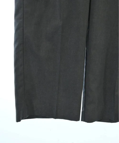 OPAQUE.CLIP Overalls/ Rompers/ Jumpsuits