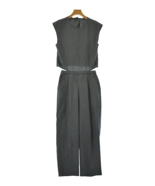 OPAQUE.CLIP Overalls/ Rompers/ Jumpsuits