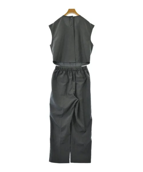 OPAQUE.CLIP Overalls/ Rompers/ Jumpsuits
