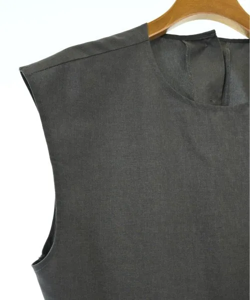 OPAQUE.CLIP Overalls/ Rompers/ Jumpsuits