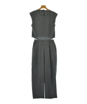 OPAQUE.CLIP Overalls/ Rompers/ Jumpsuits