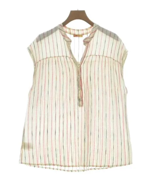 Other Brand Blouses