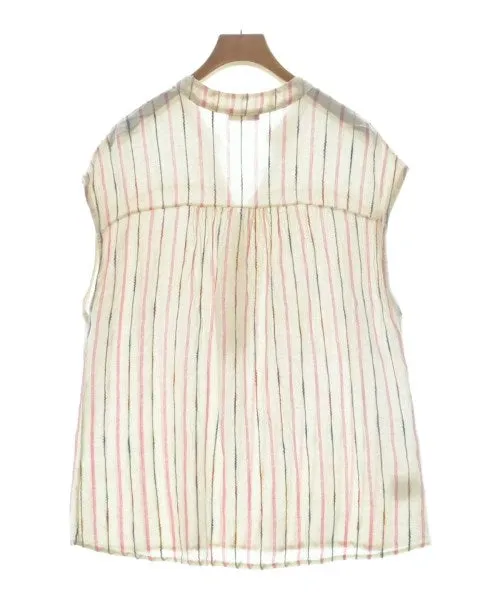 Other Brand Blouses