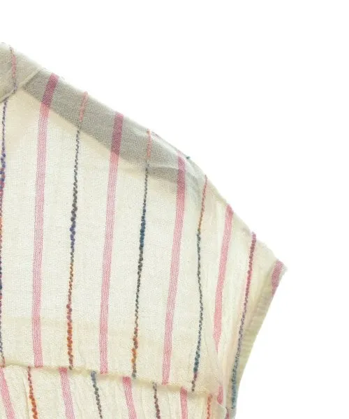 Other Brand Blouses