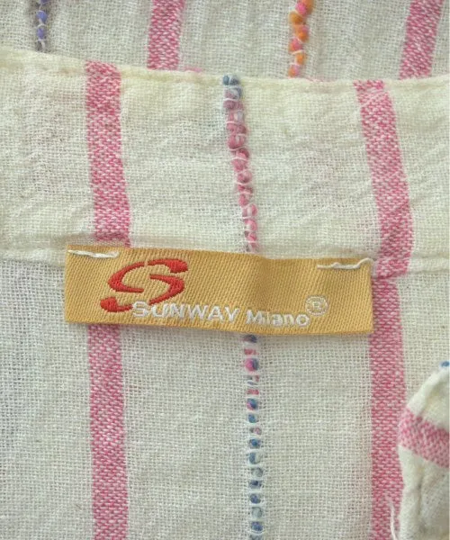 Other Brand Blouses