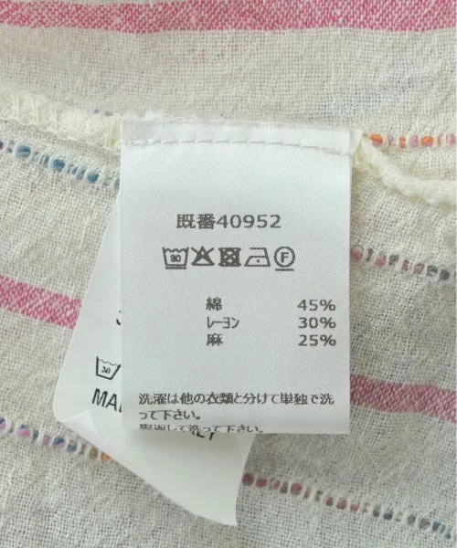 Other Brand Blouses