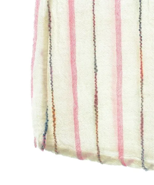 Other Brand Blouses