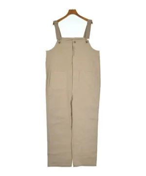 Other Brand Overalls/ Rompers/ Jumpsuits