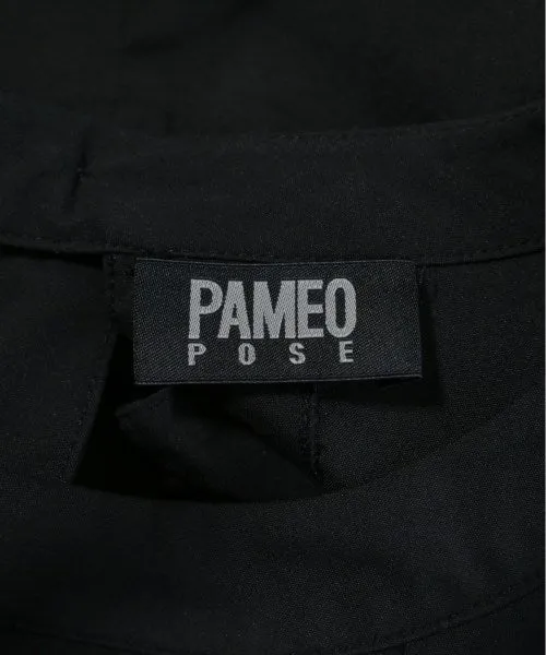 PAMEO POSE Blouses