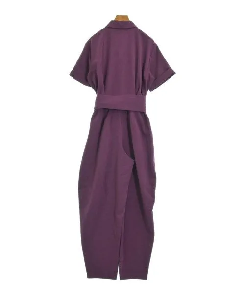 PAMEO POSE Overalls/ Rompers/ Jumpsuits