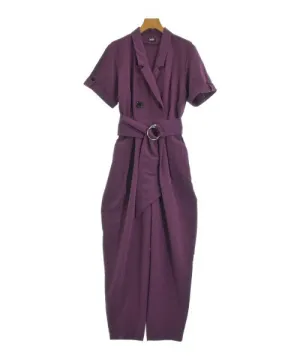 PAMEO POSE Overalls/ Rompers/ Jumpsuits