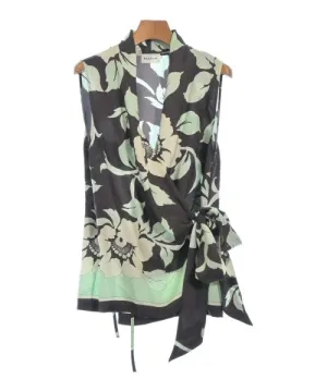 P.A.R.O.S.H. Blouses
