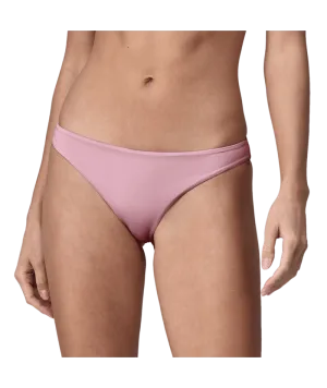 Patagonia Nanogrip Sunny Tide Bottom-Milkweed Mauve