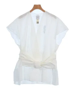 PATOU Blouses