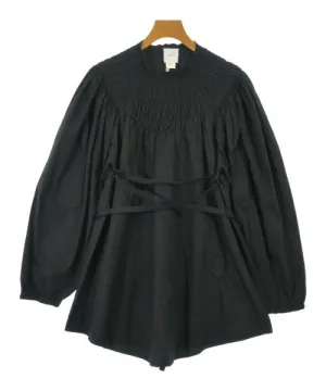 PATOU Blouses