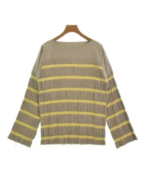 Pelleq Blouses