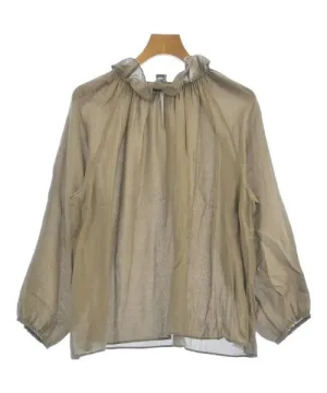 Plage Blouses