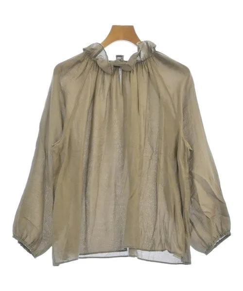 Plage Blouses