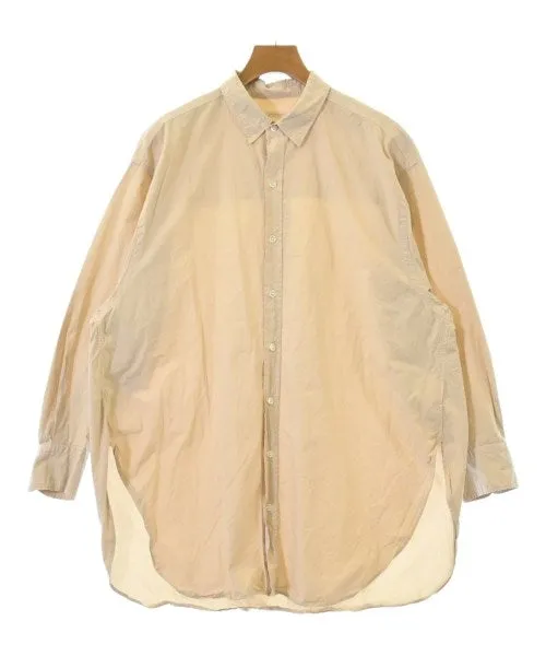 Plage Blouses