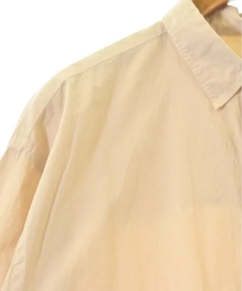 Plage Blouses