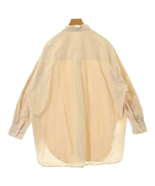 Plage Blouses