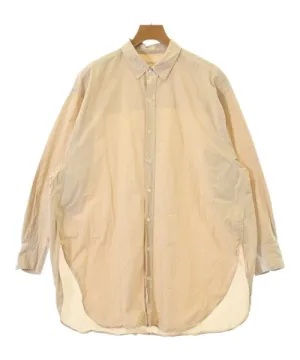 Plage Blouses