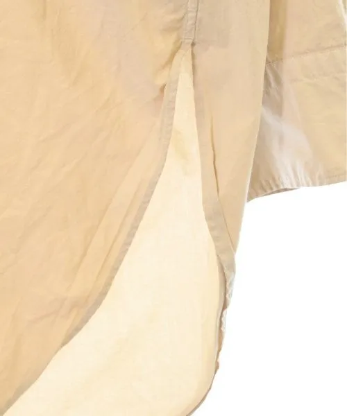 Plage Blouses