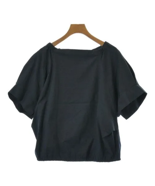 PLAIN PEOPLE Blouses