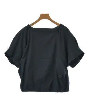 PLAIN PEOPLE Blouses
