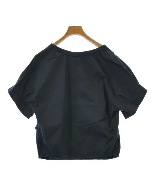PLAIN PEOPLE Blouses