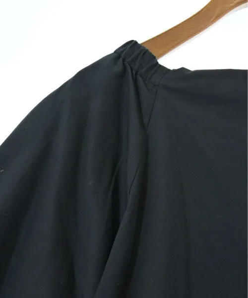 PLAIN PEOPLE Blouses
