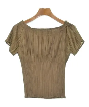 PLEATS PLEASE Blouses
