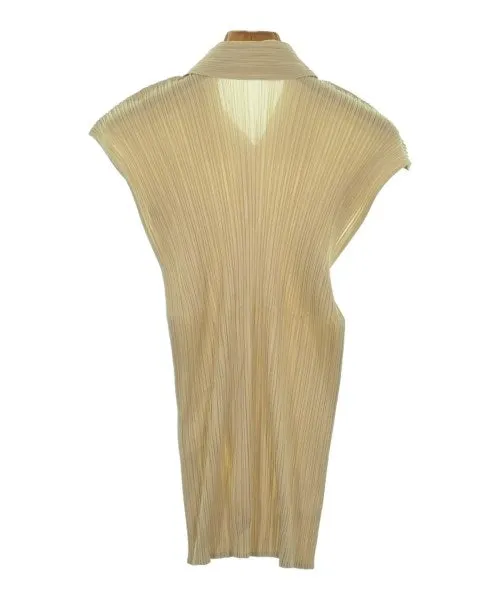 PLEATS PLEASE Blouses