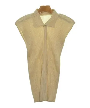 PLEATS PLEASE Blouses