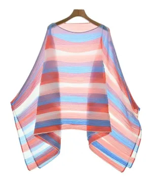 PLEATS PLEASE Blouses