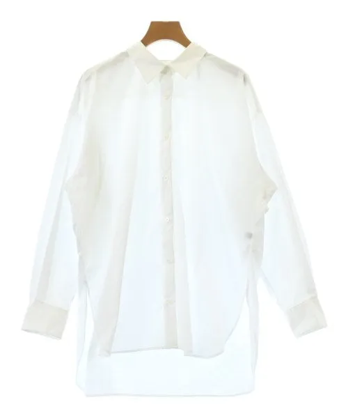 PLST Blouses
