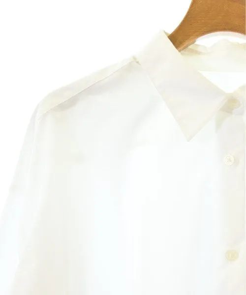 PLST Blouses