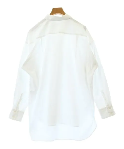 PLST Blouses