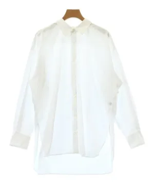 PLST Blouses