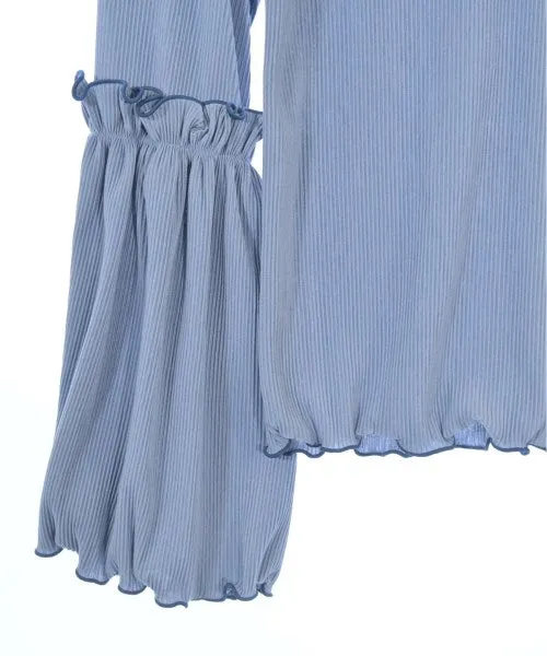 POPPY Blouses