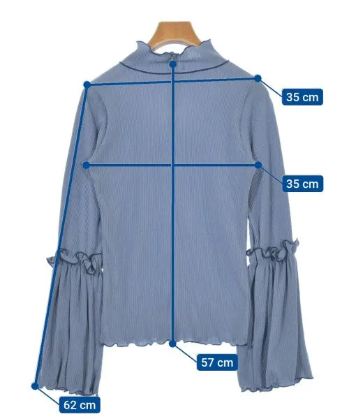 POPPY Blouses