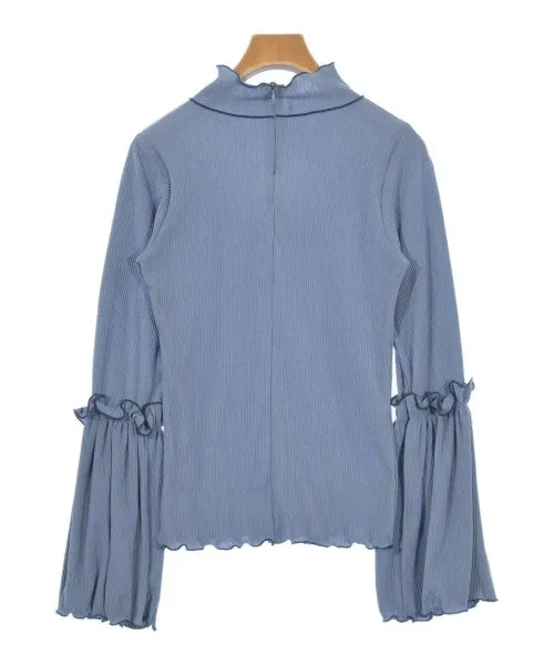 POPPY Blouses