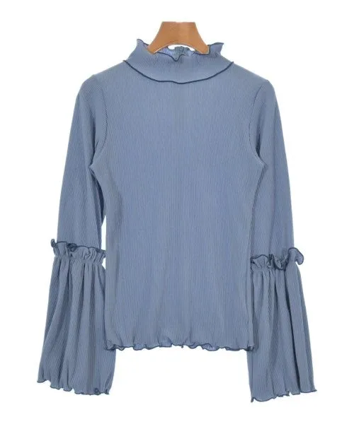 POPPY Blouses