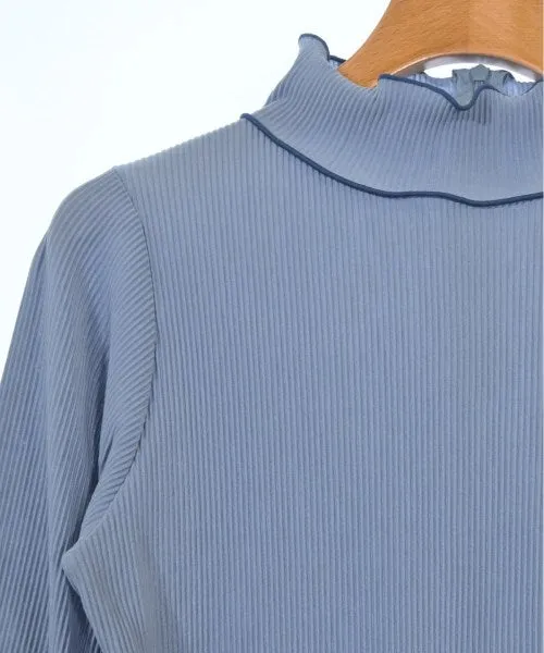 POPPY Blouses
