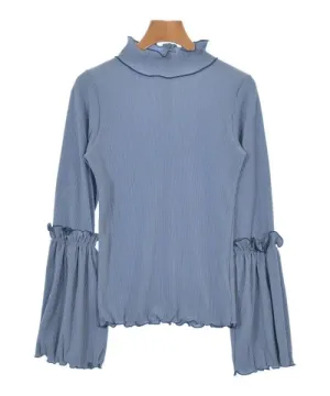 POPPY Blouses